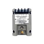 Bently Nevada P3403893-0416 Vibration Transmitter