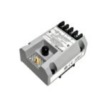 Bently Nevada P3403893-0416 Vibration Transmitter