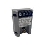 Bently Nevada P3403893-0416 Vibration Transmitter
