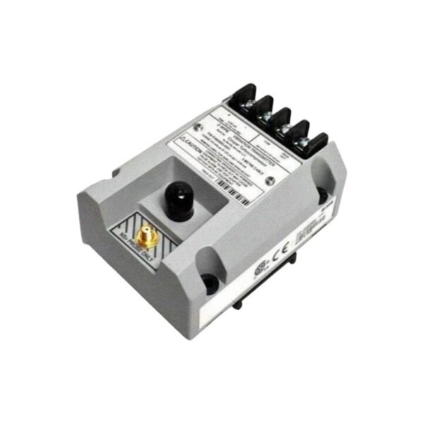 Bently Nevada P3403893-0416 Vibration Transmitter