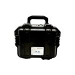 Bently Nevada TK-3e 177313-02-01 TK3 Proximity System Test Kit