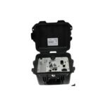 Bently Nevada TK-3e 177313-02-01 TK3 Proximity System Test Kit