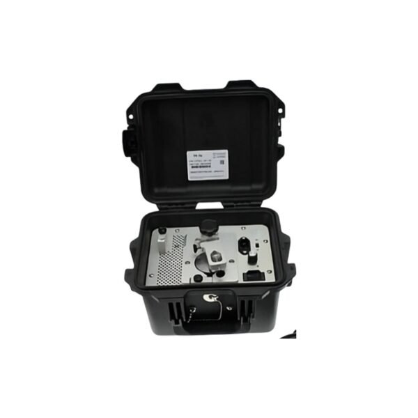 Bently Nevada TK-3e 177313-02-01 TK3 Proximity System Test Kit
