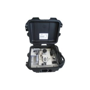Bently Nevada TK-3e 177313-02-01 TK3 Proximity System Test Kit