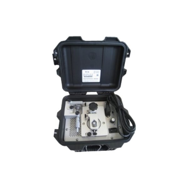 Bently Nevada TK-3e 177313-02-01 TK3 Proximity System Test Kit